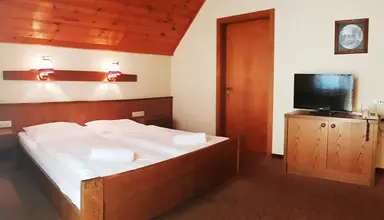 Post (Ramsau am Dachstein)