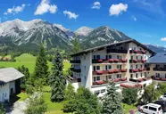 Post (Ramsau am Dachstein)