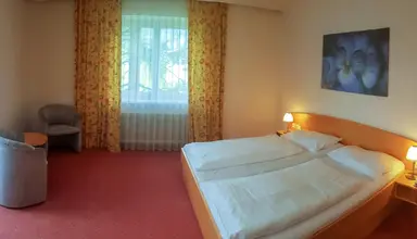 Post (Ramsau am Dachstein)