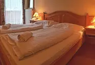 Post (Ramsau am Dachstein)