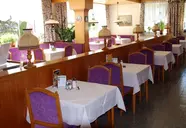 Post (Ramsau am Dachstein)