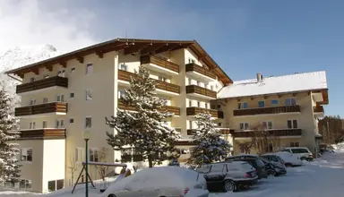 Post (Ramsau am Dachstein)