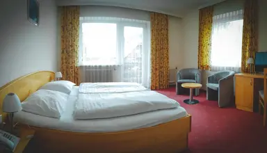 Post (Ramsau am Dachstein)