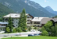 Post (Ramsau am Dachstein)
