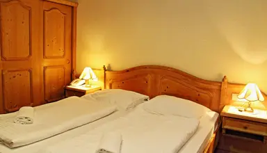 Post (Ramsau am Dachstein)