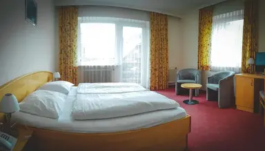 Post (Ramsau am Dachstein)