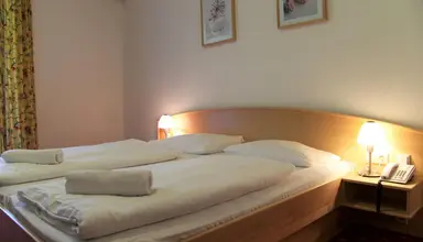 Post (Ramsau am Dachstein)