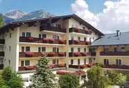 Post (Ramsau am Dachstein)