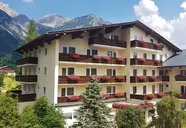 Post (Ramsau am Dachstein)