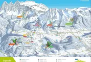Post (Ramsau am Dachstein)
