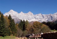 Post (Ramsau am Dachstein)