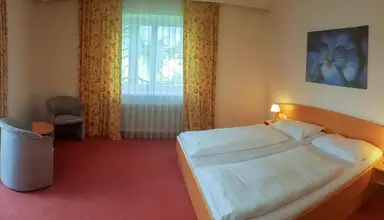 Post (Ramsau am Dachstein)