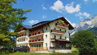 Post (Ramsau am Dachstein)