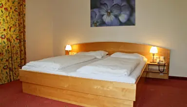 Post (Ramsau am Dachstein)