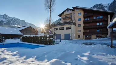 Post (Sautens)
