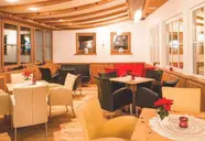 Post - Tolderhof
