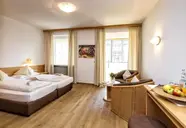 Post - Tolderhof