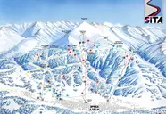 Posta (Aprica)