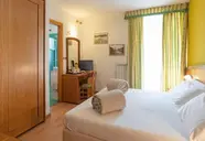 Posta (Aprica)