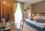 Posta (Aprica)