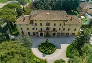 Posta Donini 1579 - UNA Esperienze