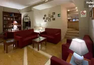 Posta (Palermo)