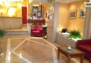 Posta (Palermo)