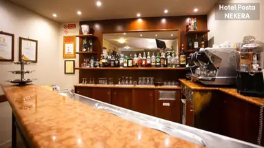 Posta (Palermo)