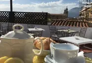 Posta (Palermo)