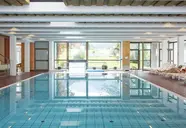 Posthotel Rossle