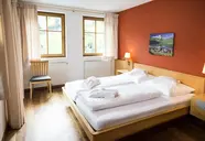 Posthotel Rossle
