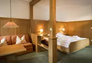 Posthotel Rossle