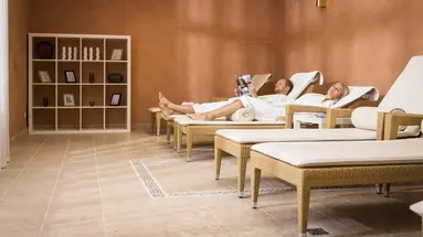 Posthotel Rossle