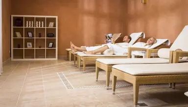 Posthotel Rossle
