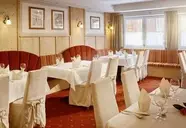 Posthotel Strengen am Arl