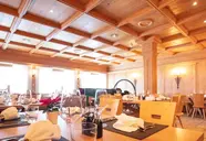 Posthotel Valbella