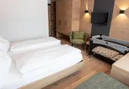 Posthotel Valbella