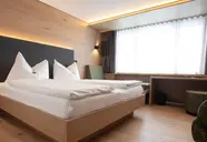 Posthotel Valbella