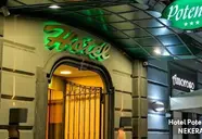 Potenza