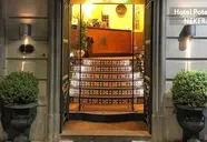 Potenza