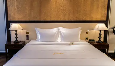 Potique