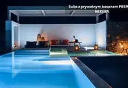 Potnia Theron Suites