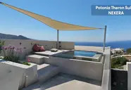 Potnia Theron Suites
