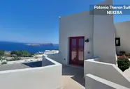 Potnia Theron Suites