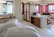 Potnia Theron Suites