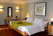 Pousada de Angra do Heroismo