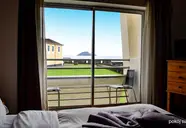 Pousada de Angra do Heroismo