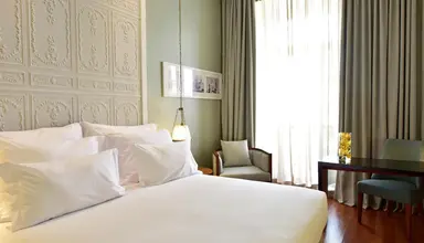Pousada de Lisboa