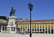 Pousada de Lisboa