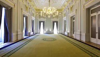 Pousada de Lisboa